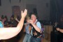 Thumbs/tn_Feest Jan en Daan 326.jpg